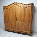 Photoroom_20260130_213353.png