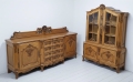 Photoroom_20260101_184901.jpeg