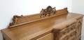 Photoroom_20260101_171419.jpeg