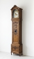 Photoroom_20260430_123900.jpeg