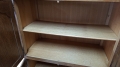 Photoroom_20260308_190829.jpeg