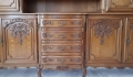 Photoroom_20260503_103117.jpeg