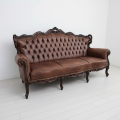 Photoroom_20260514_180351.png