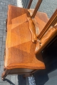 IMG_1813.jpeg