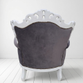 Photoroom_20260610_092552.png