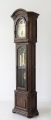 Photoroom_20260629_170133.jpeg