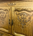 IMG_1948.jpeg