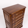 Photoroom_20260815_144230.png