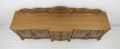 Photoroom_20260505_112742.jpeg