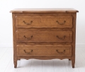 IMG_5971.jpeg