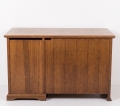 IMG_9937.jpeg