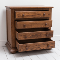 Photoroom_20261001_210331.png