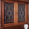 Photoroom_20261012_155243.png
