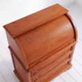 Photoroom_20261013_124241.png