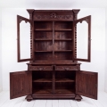 IMG_8148.jpeg